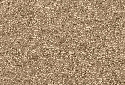 sit&more Polsterhocker Savona | Beige