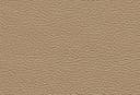 sit&more Polsterhocker Savona | Beige 4