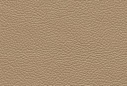 sit&more Polsterhocker Savona | Beige