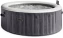 Intex Whirlpool Greywood Deluxe | Braun 3