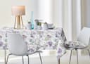 APELT Mitteldecke 6448 SPRINGTIME | Mehrfarbig 2