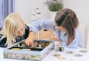 Ravensburger Spiel Schnappt Hubi! | Mehrfarbig 3