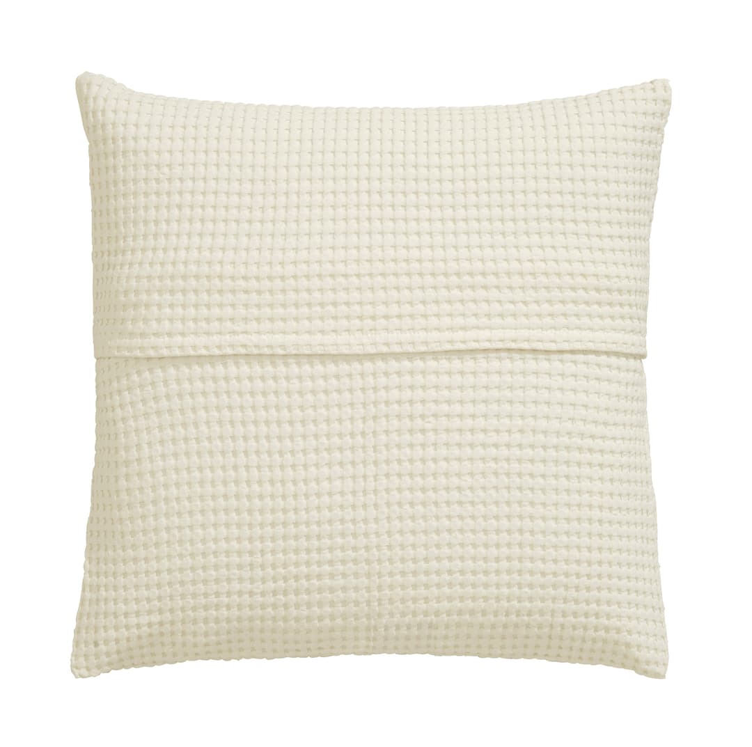 OTTO home Kissenbezug Greta | Beige