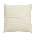 OTTO home Kissenbezug Greta | Beige 3