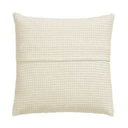OTTO home Kissenbezug Greta | Beige