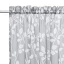 OTTO home Gardine Issoire | Grau 3