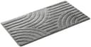 OTTO home Badematte Regona Scandi | Grau 2