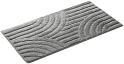 OTTO home Badematte Regona Scandi | Grau