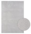 OTTO home Teppich Arabell | Grau 4