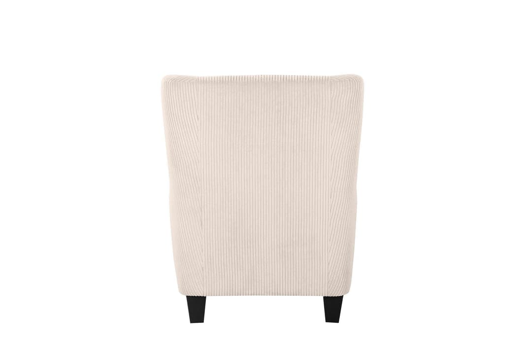 Home affaire Ohrensessel Chilly | Beige