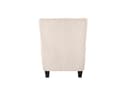 Home affaire Ohrensessel Chilly | Beige 4