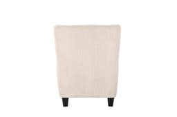 Home affaire Ohrensessel Chilly | Beige