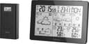 Hama Meteotime Wetterstation | Schwarz 3