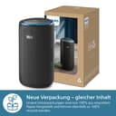 Philips Luftreiniger AC4221/11 PureProtect Pro 4200 Series | Schwarz 2