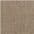 Sanat Teppich Uni | Beige 5