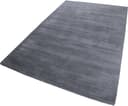 Esprit Teppich Loft ESP-4223 | Grau