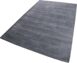 Esprit Teppich Loft ESP-4223 | Grau