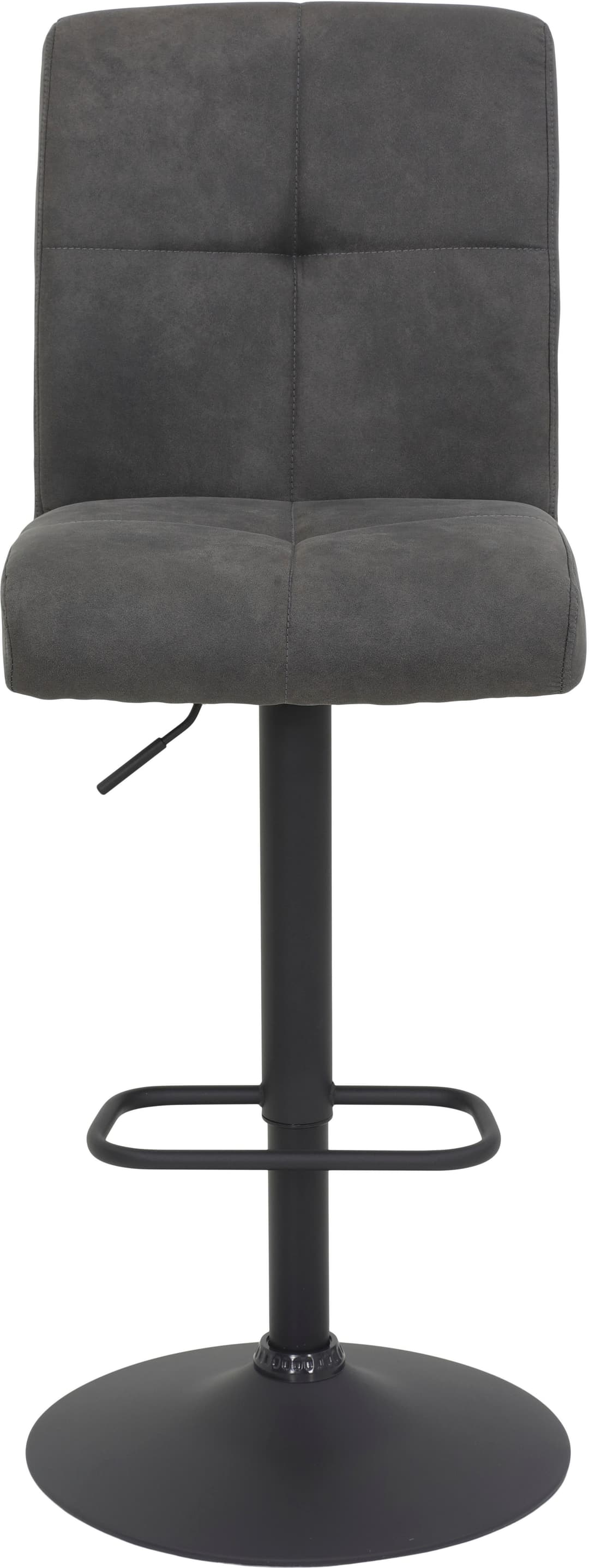 Hela Barhocker LENI | Grau