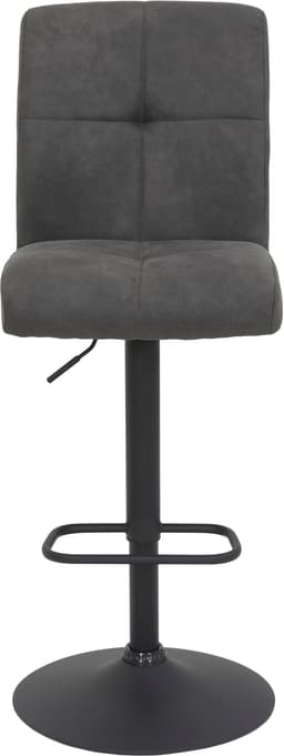 Hela Barhocker LENI | Grau