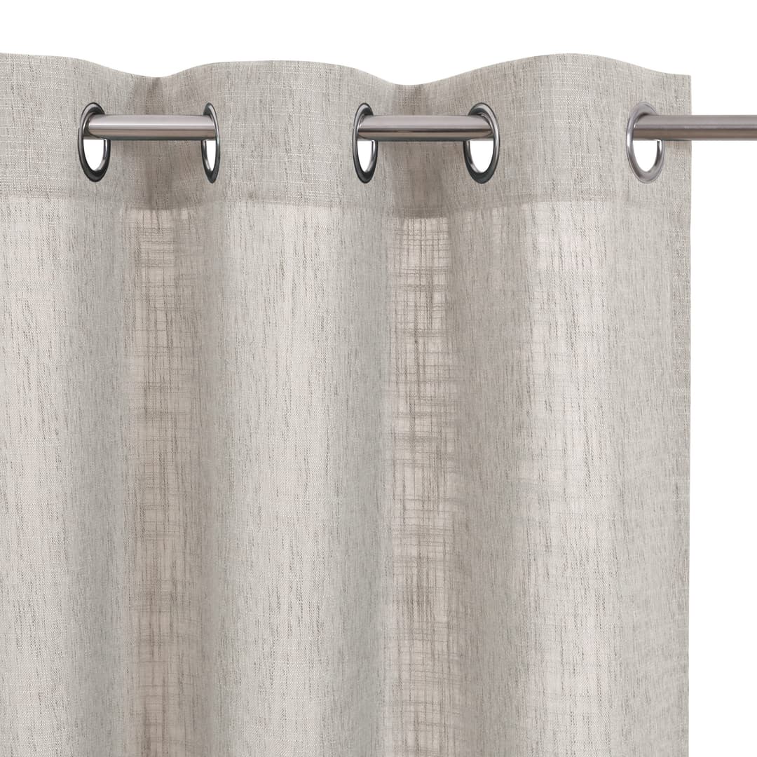 Bruno Banani Gardine Jaden | Beige