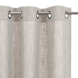 Bruno Banani Gardine Jaden | Beige