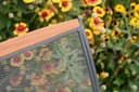 MERXX Gartensessel »Patmos« | Grau 2