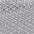Zeller Present Rollwagen Mesh | Silber