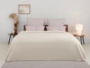 OTTO home Tagesdecke Annika | Beige 2