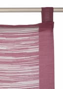 Neutex for you! Schiebegardine Padova | Rosa 5