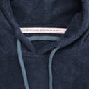 TOM TAILOR HOME Badeponcho COLOR BATH | Blau 4