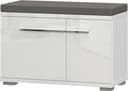 OTTO home Garderoben-Set Piano | Weiß 3