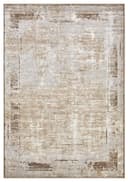 OTTO home Teppich Hamsa | Braun 2