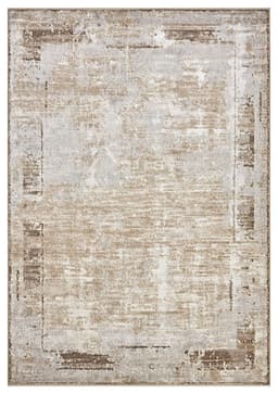 OTTO home Teppich Hamsa | Braun