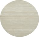OTTO home Esstisch Lealux | Beige 5