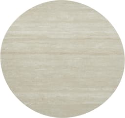 OTTO home Esstisch Lealux | Beige