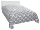 OTTO home Tagesdecke Alba | Grau 2