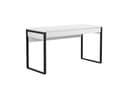OTTO home Schreibtisch Moid | Mehrfarbig 2