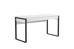 OTTO home Schreibtisch Moid | Mehrfarbig