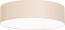 OTTO home Avveline Deckenleuchte | Beige