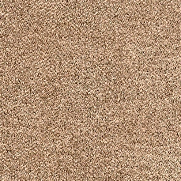 sit&more Wohnlandschaft Mailand U-Form | Beige