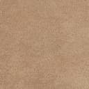 sit&more Wohnlandschaft Mailand U-Form | Beige 5