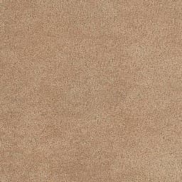 sit&more Wohnlandschaft Mailand U-Form | Beige