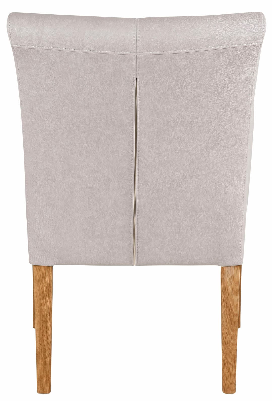 Home affaire Armlehnstuhl King | Grau