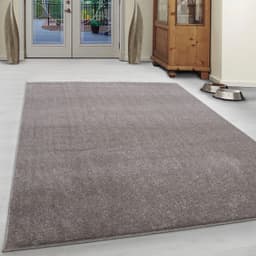 Ayyildiz Teppiche Teppich ATA | Beige
