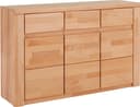 OTTO home Sideboard Burano | Holztöne 3