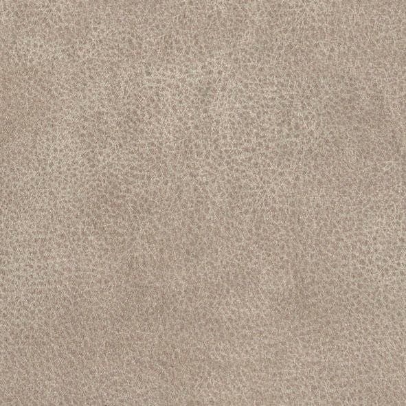 Home affaire Sessel Chamby | Beige