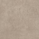 Home affaire Sessel Chamby | Beige 3