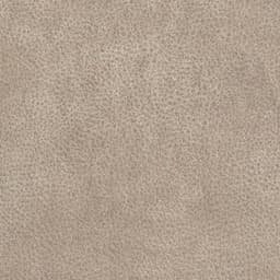 Home affaire Sessel Chamby | Beige