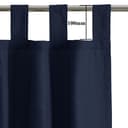 OTTO home Vorhang Raja | Blau 4