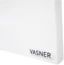 Vasner Infrarotheizung Citara M | Weiß 3
